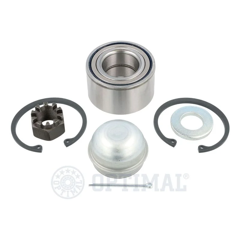 Wheel Bearing Kit OPTIMAL 201095