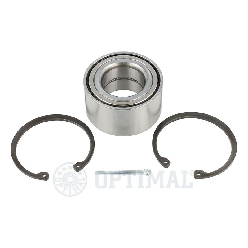 Wheel Bearing Kit OPTIMAL 201228