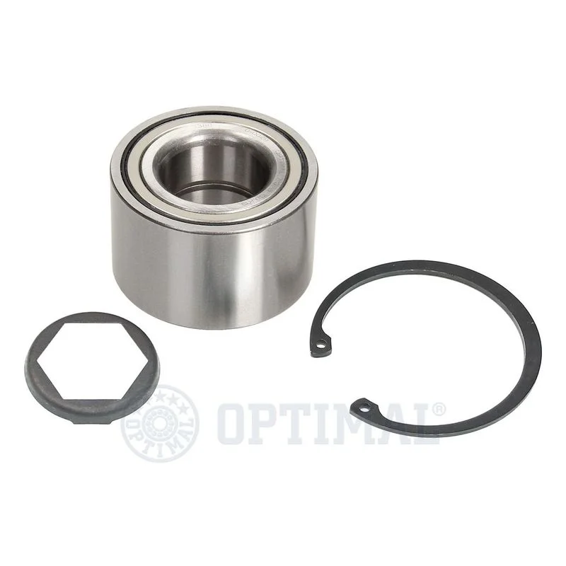 Wheel Bearing Kit OPTIMAL 202168