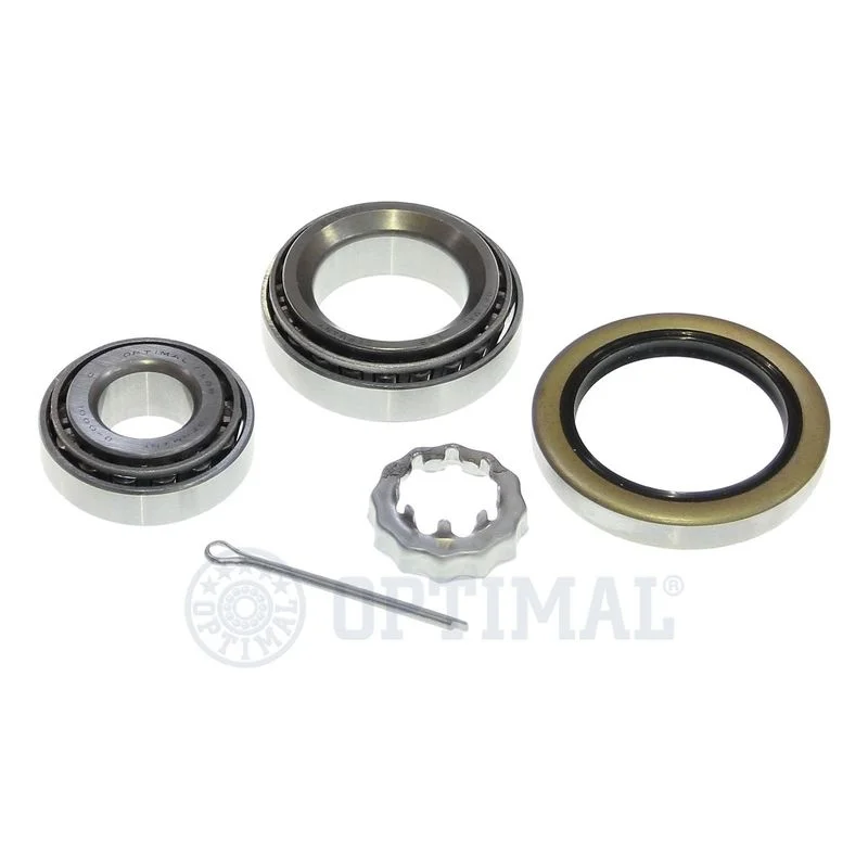 Wheel Bearing Kit OPTIMAL 300004
