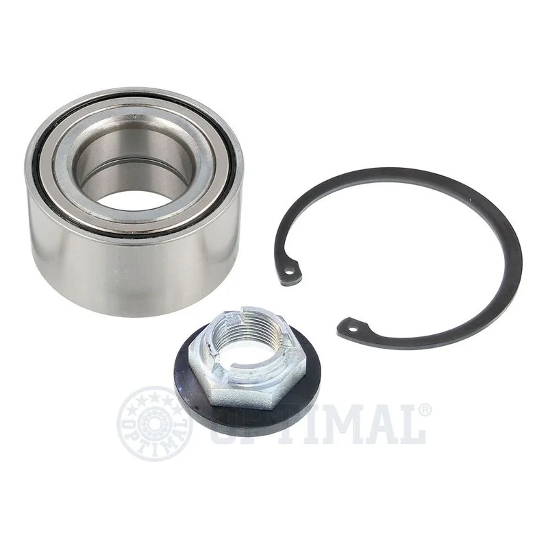 Wheel Bearing Kit OPTIMAL 301211