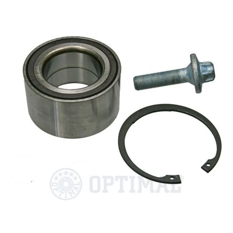 Wheel Bearing Kit OPTIMAL 401049