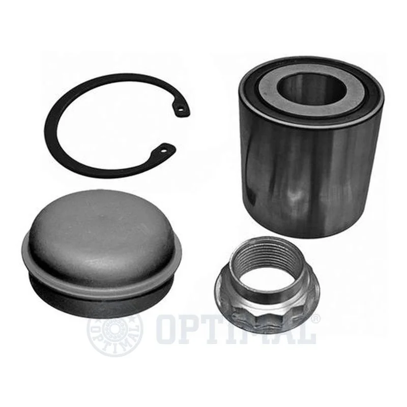 Wheel Bearing Kit OPTIMAL 402073