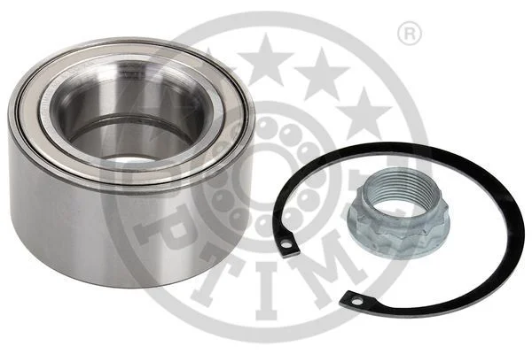 Wheel Bearing Kit OPTIMAL 402242