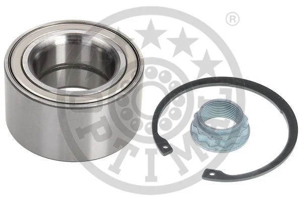 Wheel Bearing Kit OPTIMAL 402243