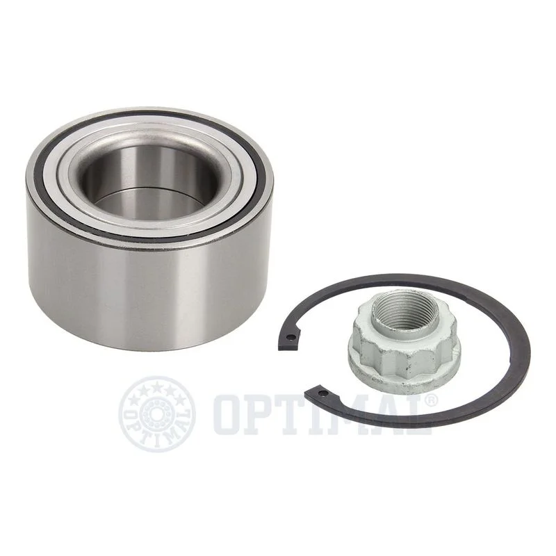 Wheel Bearing Kit OPTIMAL 402722