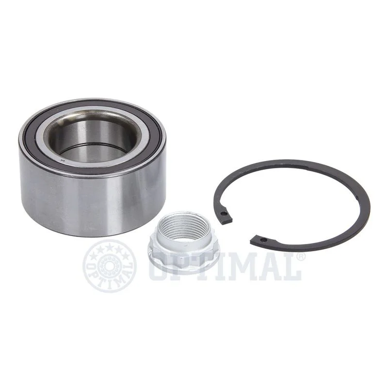 Wheel Bearing Kit OPTIMAL 502110