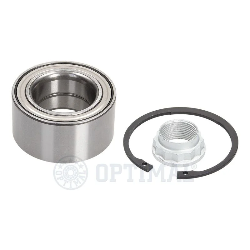Wheel Bearing Kit OPTIMAL 502629