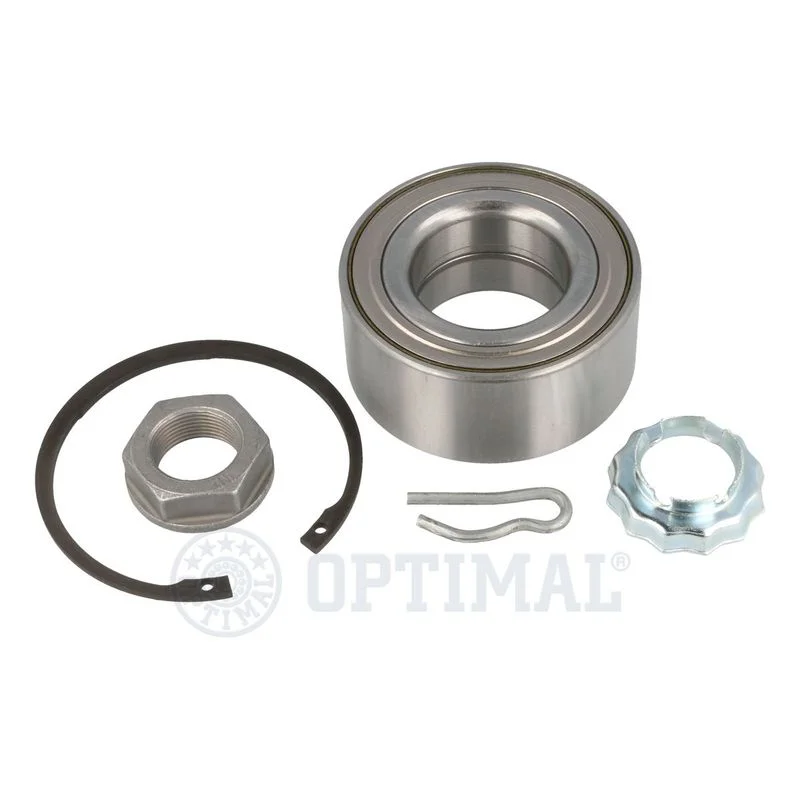 Wheel Bearing Kit OPTIMAL 600308