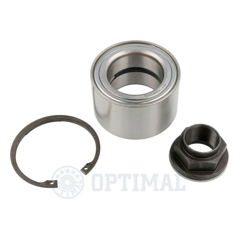 Wheel Bearing Kit OPTIMAL 681905