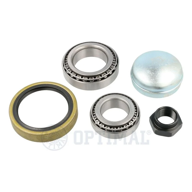 Wheel Bearing Kit OPTIMAL 682327