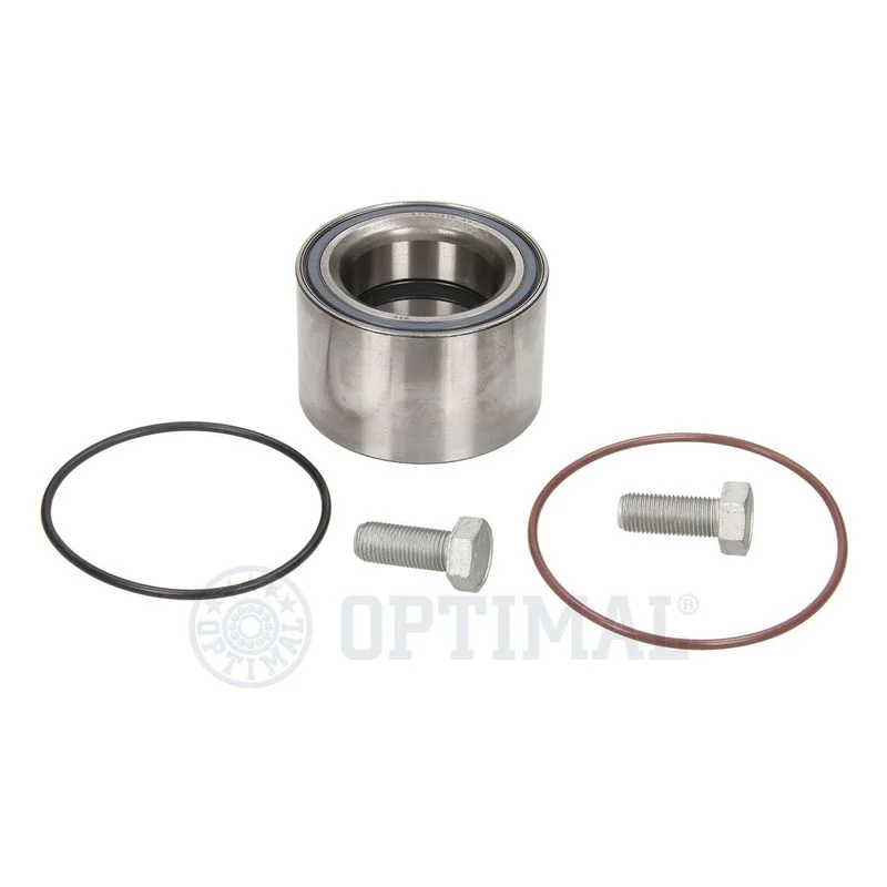 Wheel Bearing Kit OPTIMAL 682922