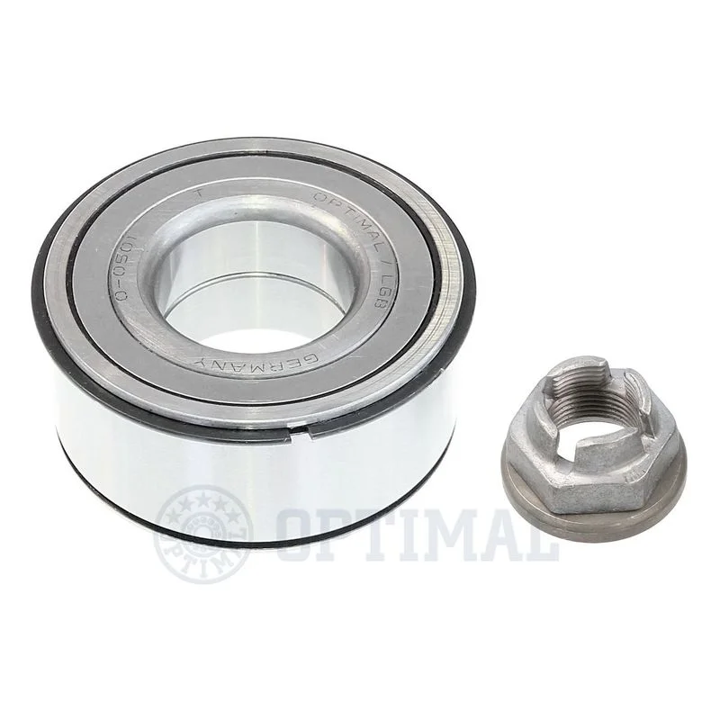 Wheel Bearing Kit OPTIMAL 701307