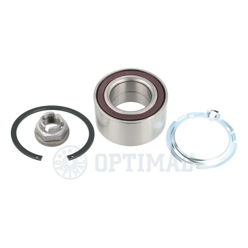 Wheel Bearing Kit OPTIMAL 701978