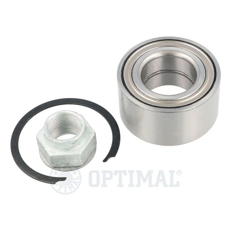 Wheel Bearing Kit OPTIMAL 800398