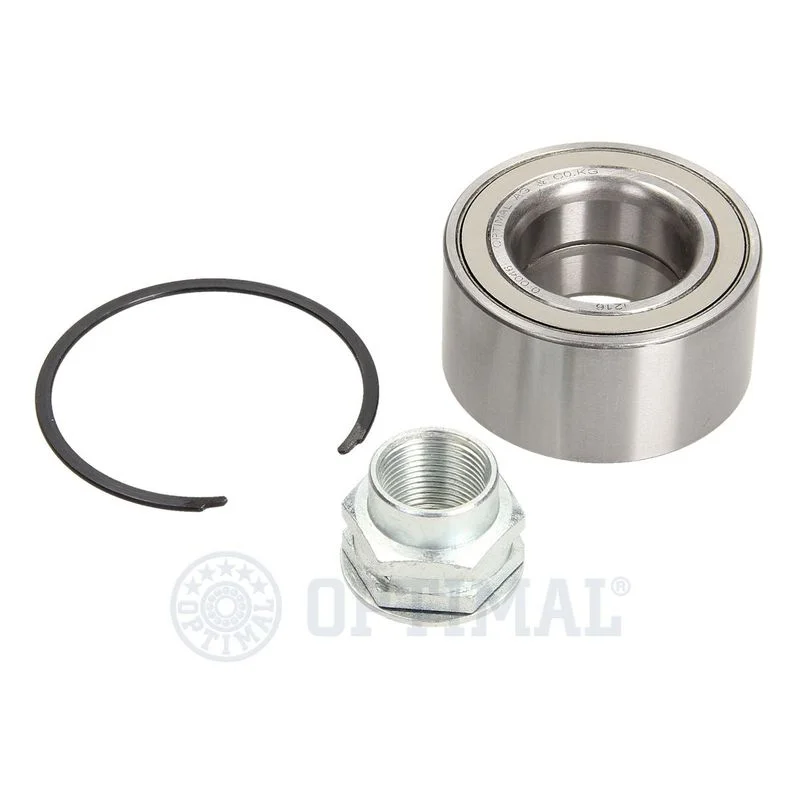 Wheel Bearing Kit OPTIMAL 801364