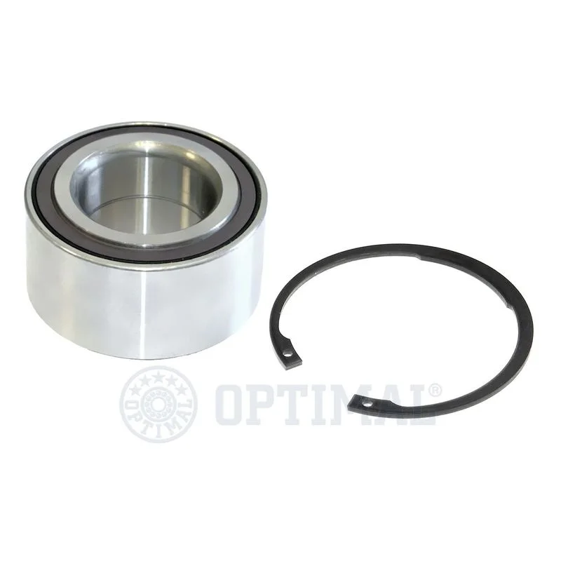 Wheel Bearing Kit OPTIMAL 911660