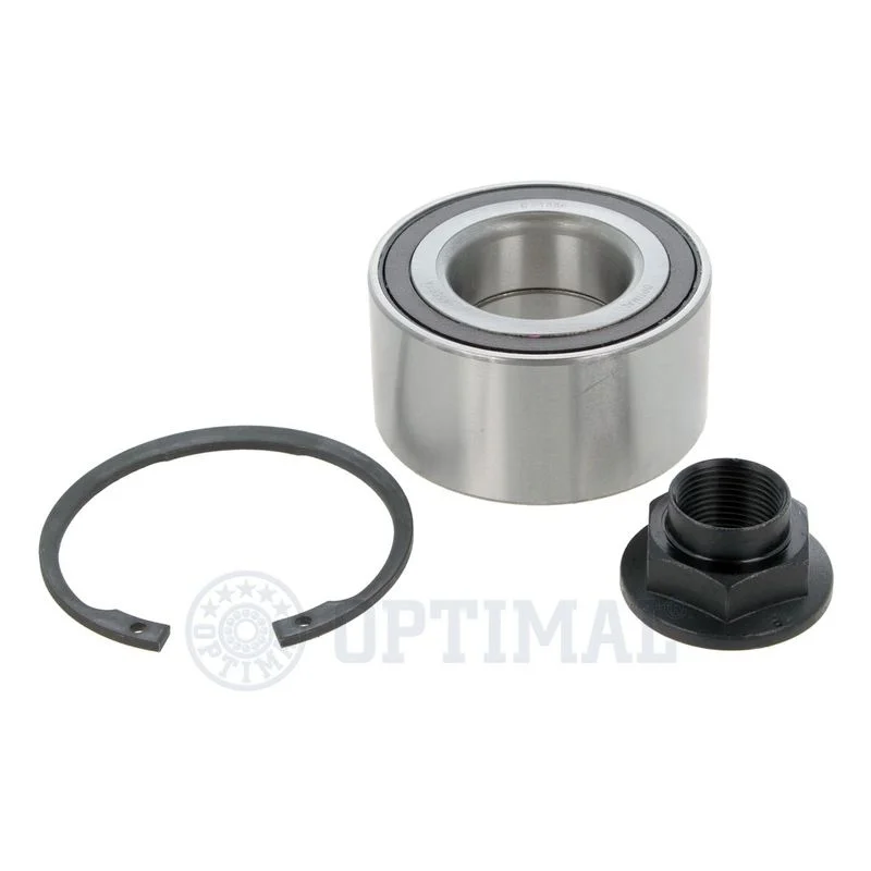Wheel Bearing Kit OPTIMAL 921703