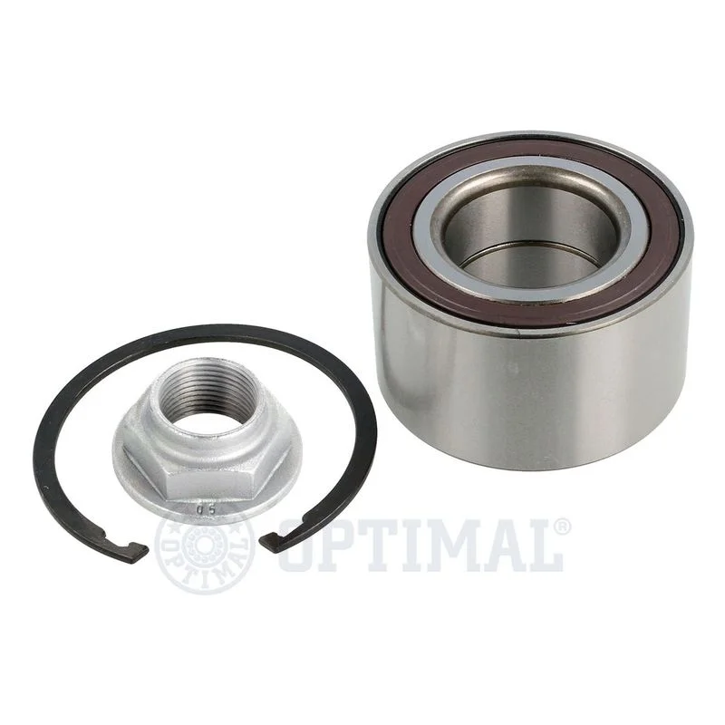 Wheel Bearing Kit OPTIMAL 941237