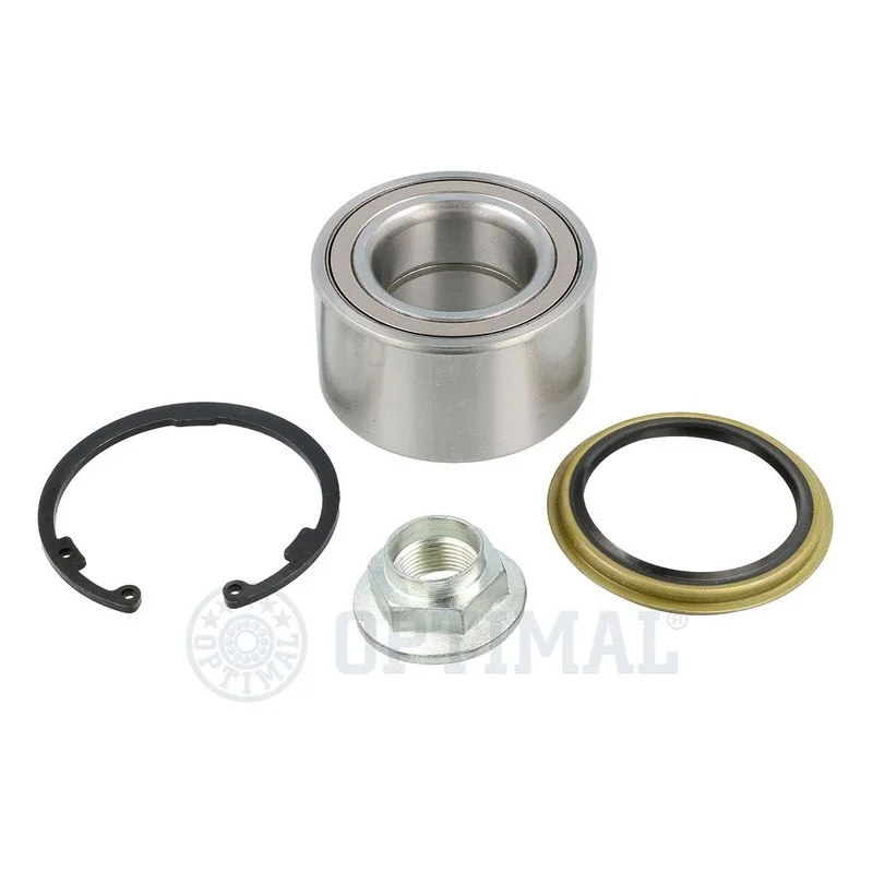 Wheel Bearing Kit OPTIMAL 941700