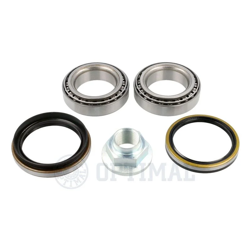 Wheel Bearing Kit OPTIMAL 941874