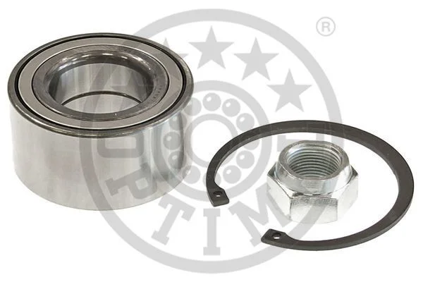Wheel Bearing Kit OPTIMAL 951104