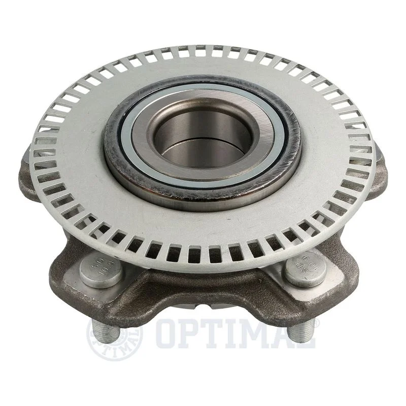 Wheel Bearing Kit OPTIMAL 971767