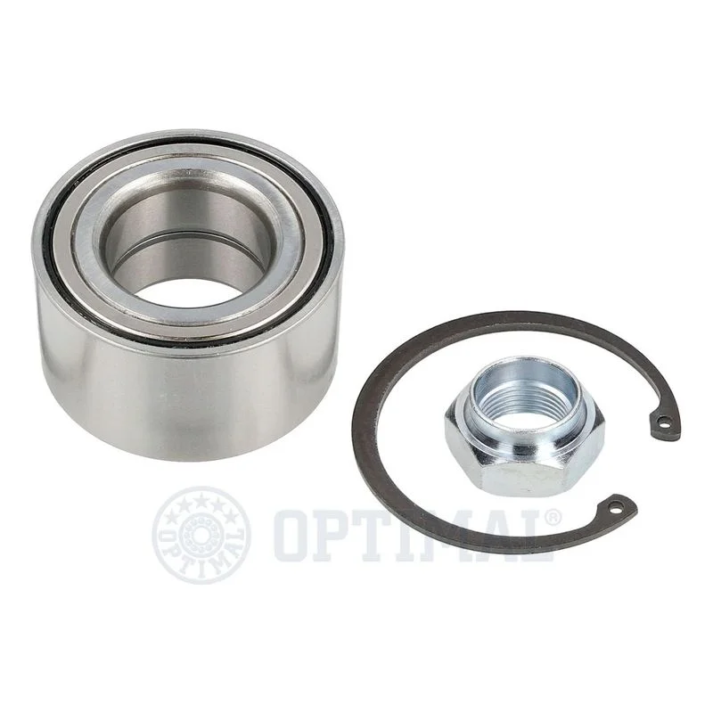 Wheel Bearing Kit OPTIMAL 971940