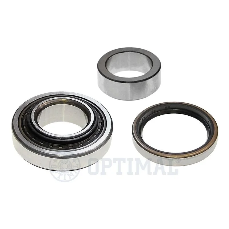 Wheel Bearing Kit OPTIMAL 972571