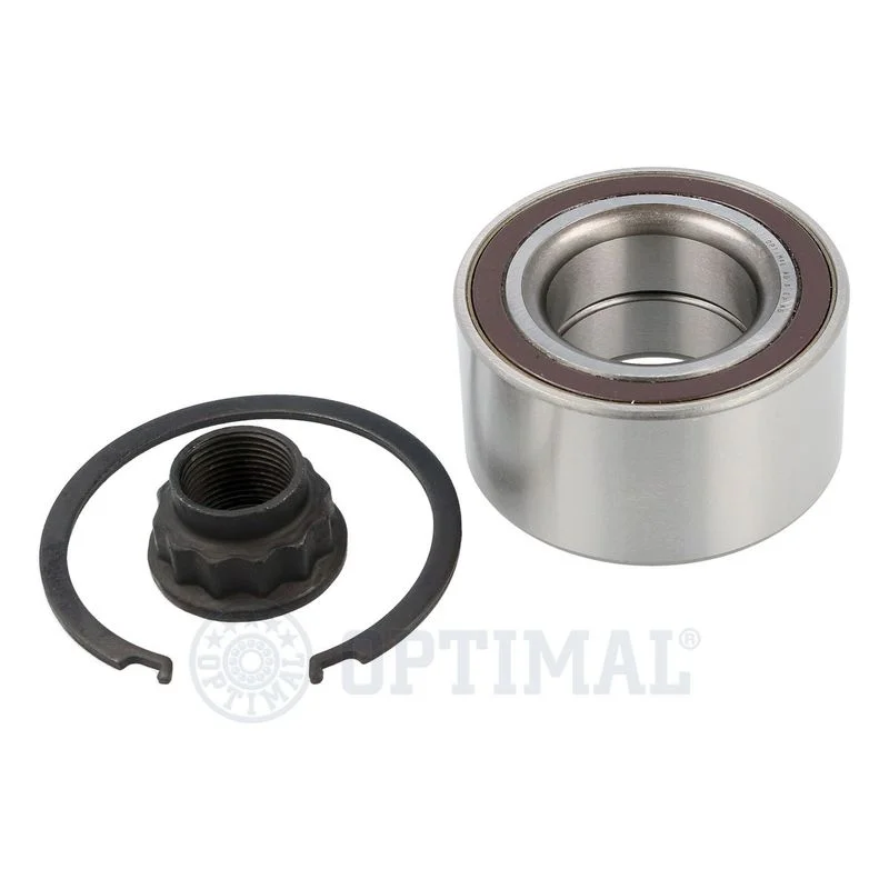 Wheel Bearing Kit OPTIMAL 981824