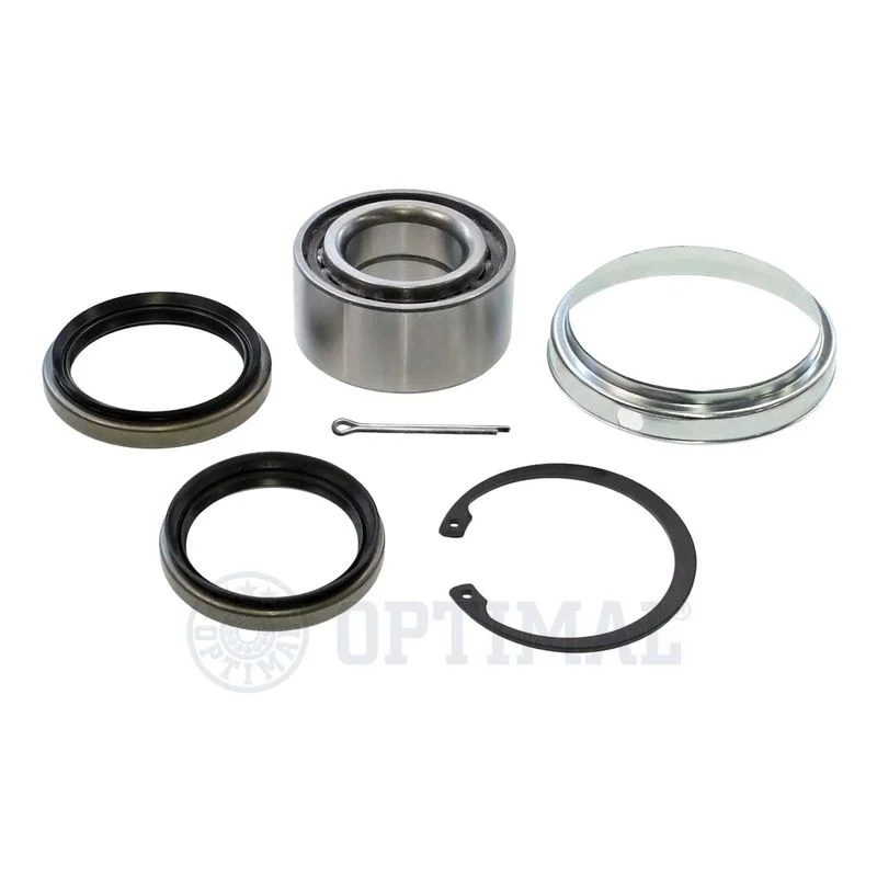 Wheel Bearing Kit OPTIMAL 981856