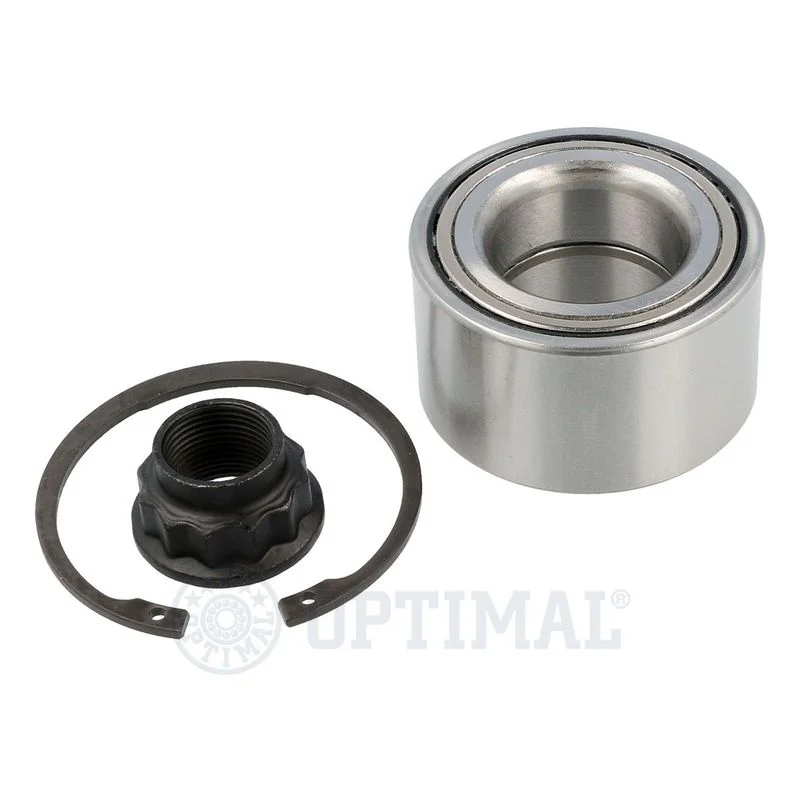 Wheel Bearing Kit OPTIMAL 981938