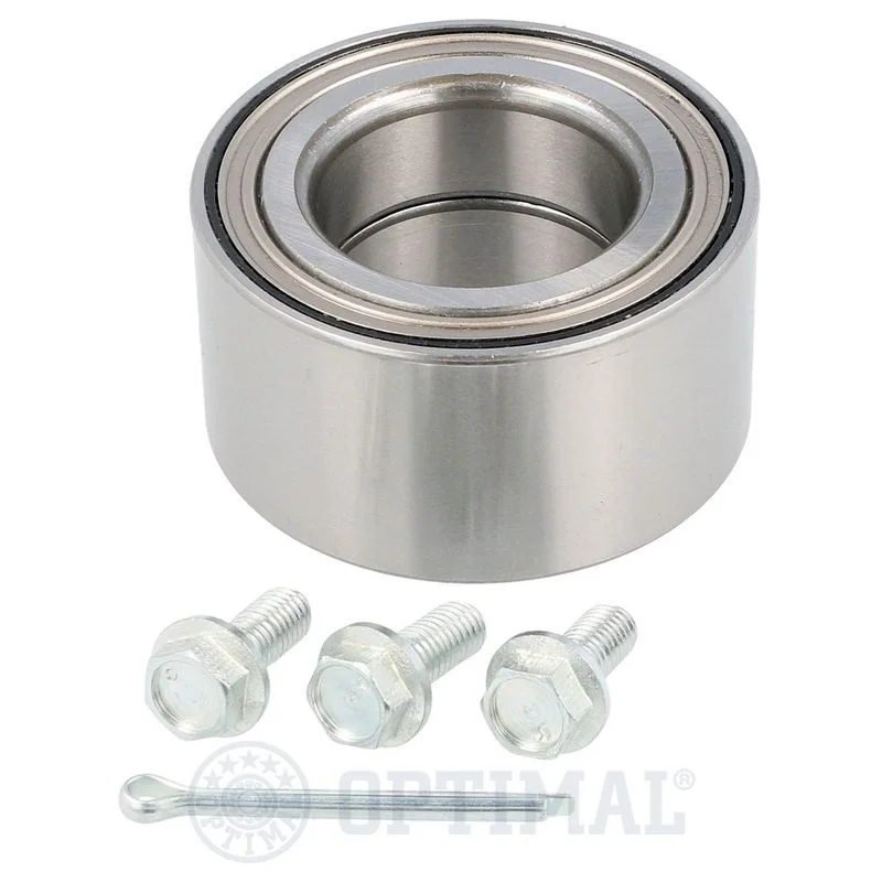 Wheel Bearing Kit OPTIMAL 991749