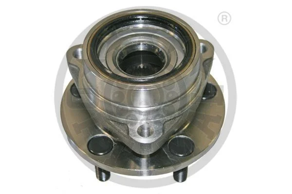 Wheel Bearing Kit OPTIMAL 991761