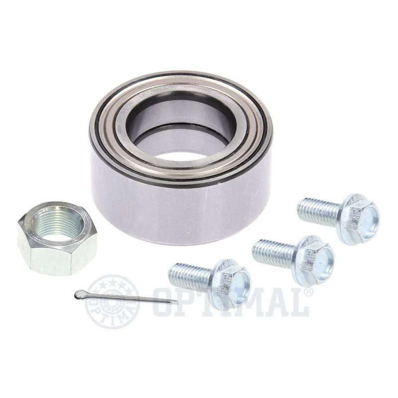 Wheel Bearing Kit OPTIMAL 991788