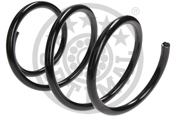 Suspension Spring OPTIMAL AF-1423