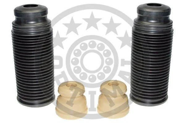 Dust Cover Kit, shock absorber OPTIMAL AK-735188