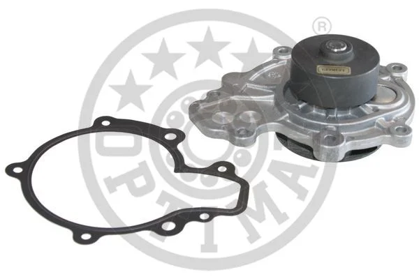 Vodné čerpadlo, chladenie motora OPTIMAL AQ-2218