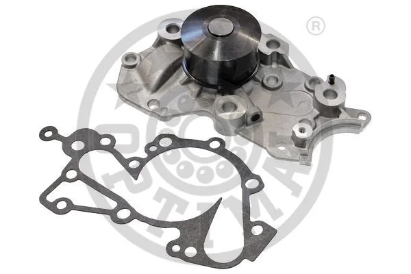 Vodné čerpadlo, chladenie motora OPTIMAL AQ-2294