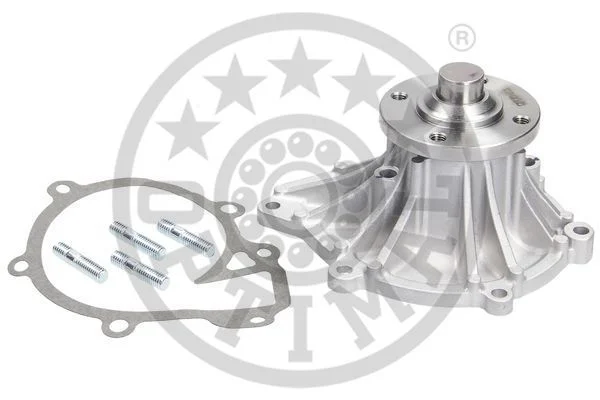 Vodné čerpadlo, chladenie motora OPTIMAL AQ-2383