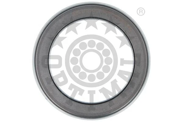 Rolling Bearing, suspension strut support mount OPTIMAL F8-3013