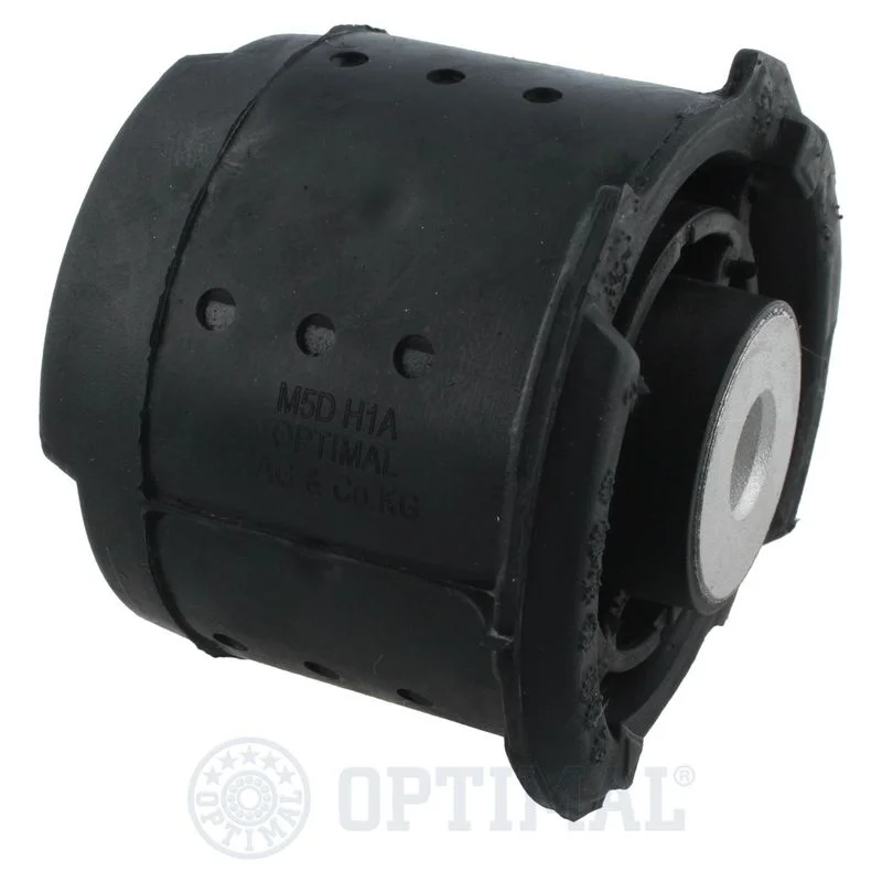 Bushing, axle beam OPTIMAL F8-5318