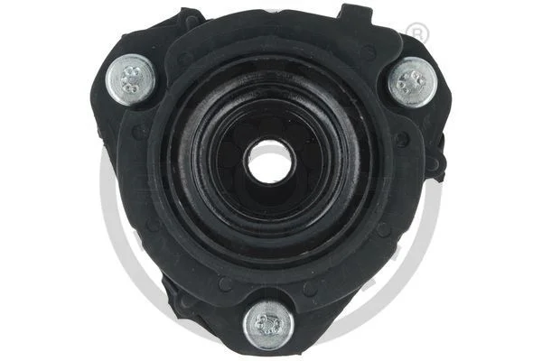 Suspension Strut Support Mount OPTIMAL F8-5408