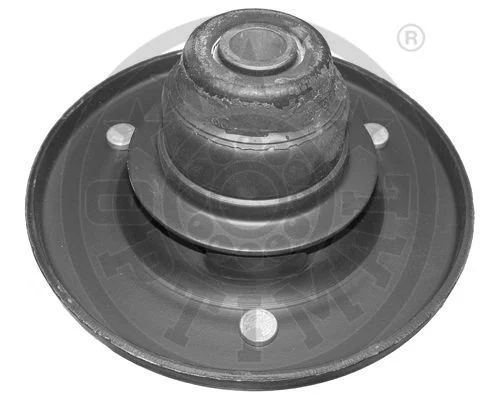 Suspension Strut Support Mount OPTIMAL F8-5766