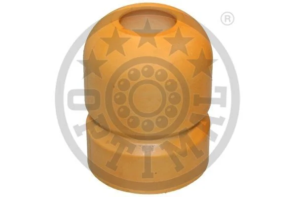 Rubber Buffer, suspension OPTIMAL F8-5921