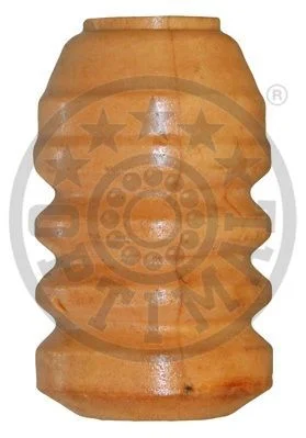 Atraminis buferis, pakaba OPTIMAL F8-5993
