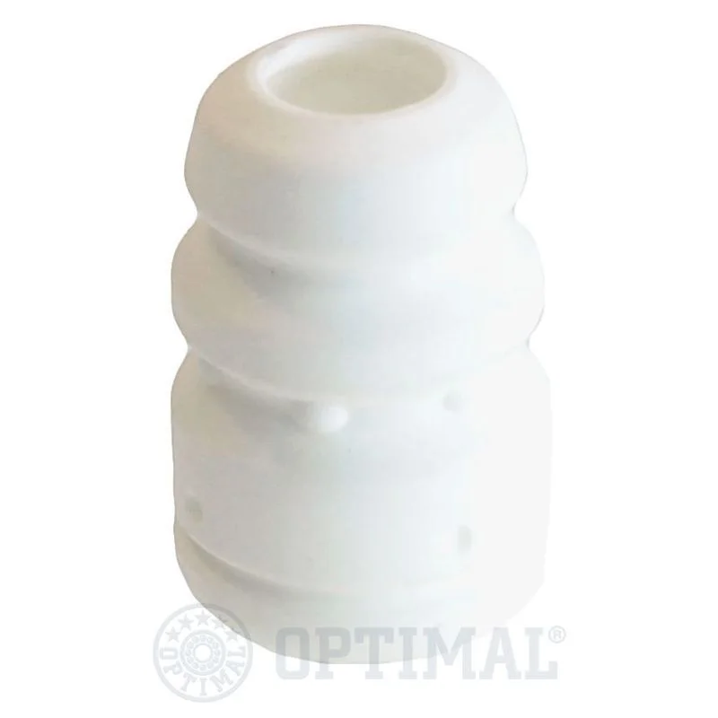 Atraminis buferis, pakaba OPTIMAL F8-7441