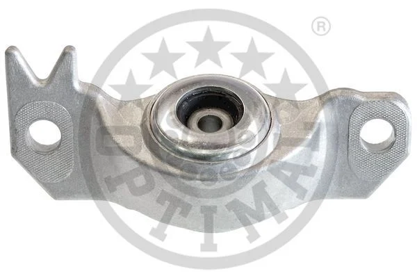 Suspension Strut Support Mount OPTIMAL F8-7612