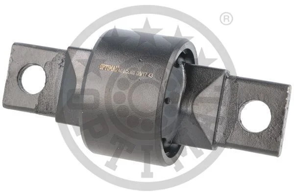 Mounting, control/trailing arm OPTIMAL F8-8225