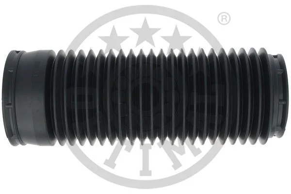 Protective Cap/Bellow, shock absorber OPTIMAL F8-8376